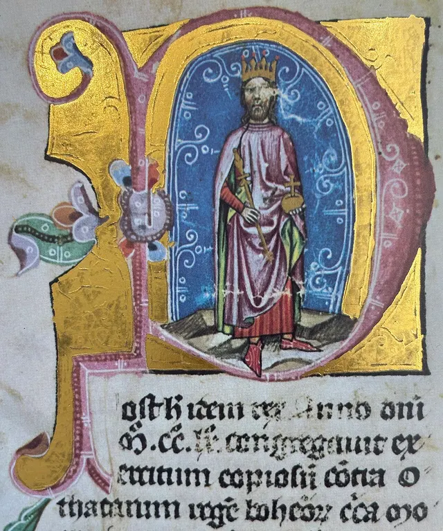 Béla IV of Hungary