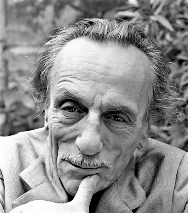 Eduardo De Filippo