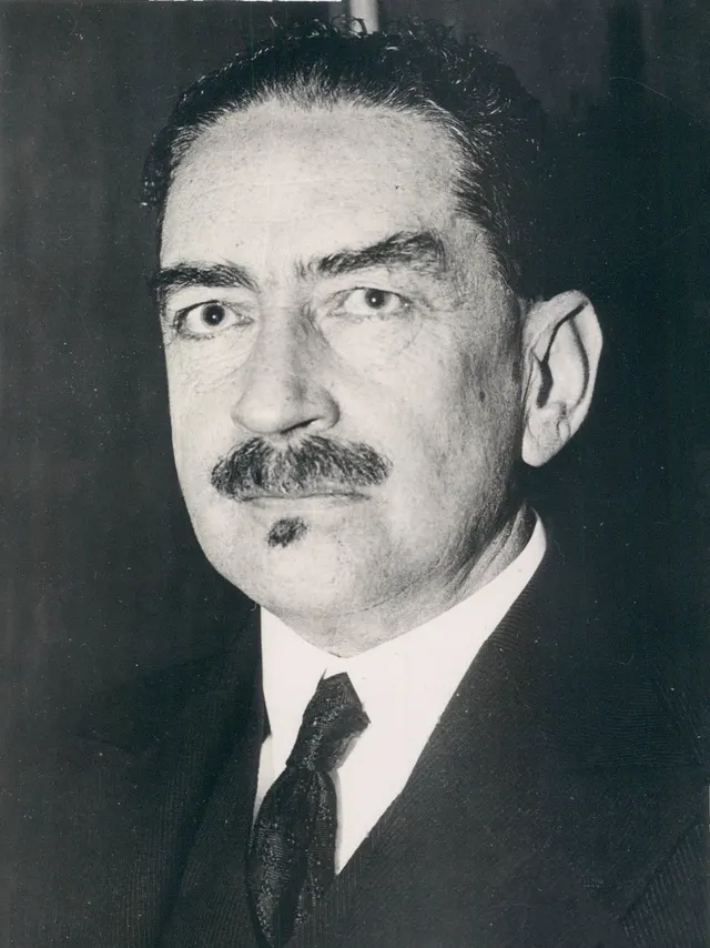 Hans von Euler-Chelpin
