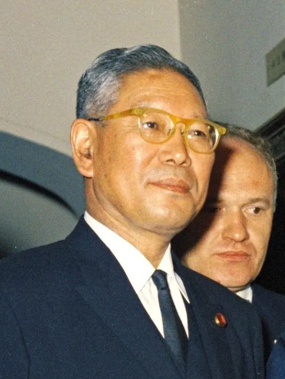 Hayato Ikeda