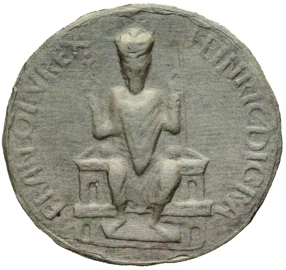 Henry I of France