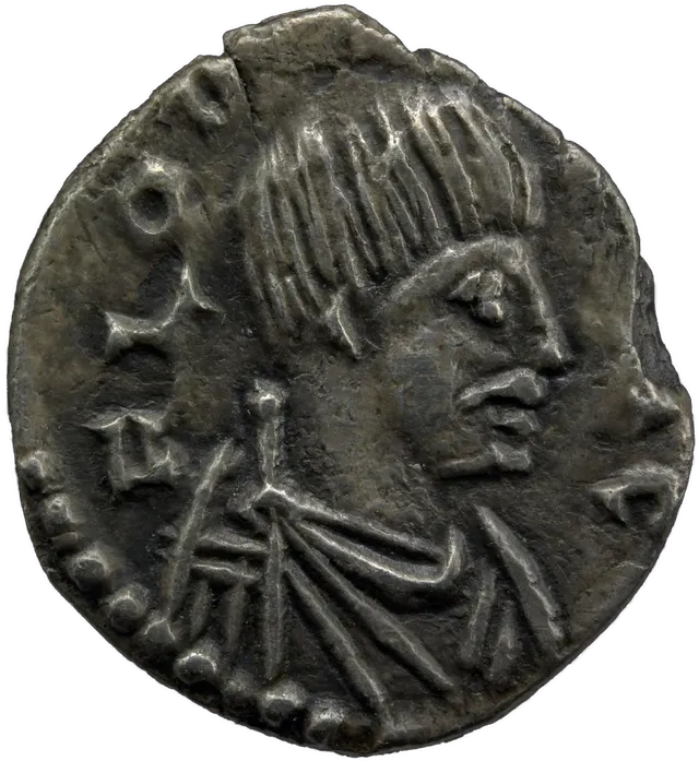 Odoacer