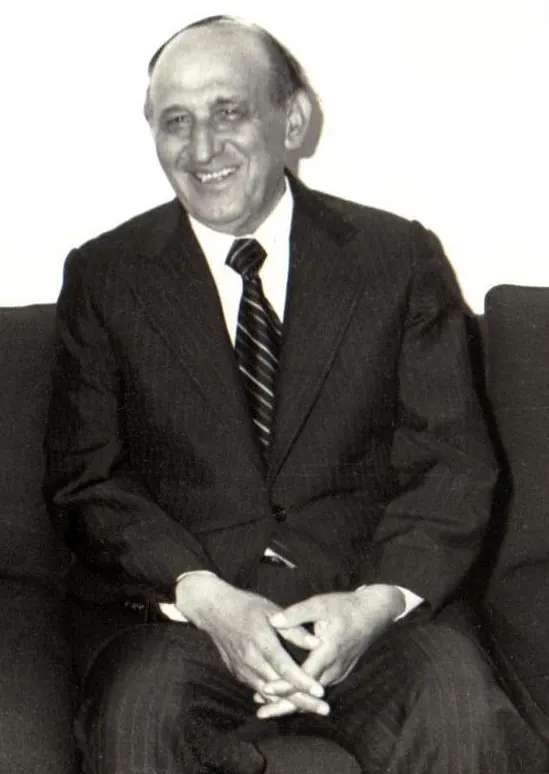 Todor Zhivkov.